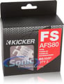 Kicker 09AFS80 Image 2
