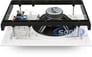 Boston Acoustics DSi280 (Priced Per Pair) ** ONLY 1 PAIR LEFT! ** Image 4