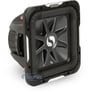 Kicker Solo-Baric L7 2-Ohm (11S10L72) Image 1