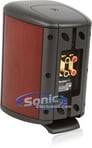 Boston Acoustics E40 (Cherry) (Sold Individually) Image 2