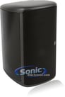 Boston Acoustics E60 (Ebony/Black) Image 1