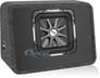 Kicker TS10L72 (11TS10L72) Image 1