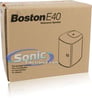 Boston Acoustics E40 (Ebony/Black) (Sold Individually) Image 4