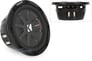 Kicker CompRT CWRT671 (40CWRT671) Image 1
