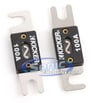 Kicker ANL100 Image 1