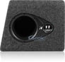 Kicker Dual 12"Solo-Baric L7 Enclosure (11DS12L72) Image 5