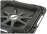 Kicker Solo-Baric L7 2-Ohm (11S10L72) Image 3