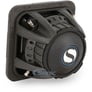 Kicker Solo-Baric L7 2-Ohm (11S10L72) Image 4