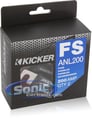 Kicker ANL200 Image 2