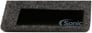 Kicker TS10L72 (11TS10L72) Image 5