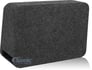 Kicker TS10L72 (11TS10L72) Image 6