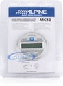 Alpine MC10 Image 4