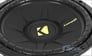 Kicker CompD104 (40CWD104) Image 4