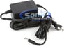 Numark DXM01 USB Image 5