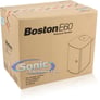 Boston Acoustics E60 (Ebony/Black) Image 4