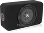 Kicker CompRT TCWRT82 (40TCWRT82) Image 1