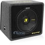 Kicker VCompS122 (40VCWS122) Image 1