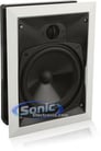 Boston Acoustics DSi480 (Priced Per Pair) Image 3