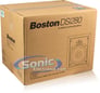 Boston Acoustics DSi280 (Priced Per Pair) ** ONLY 1 PAIR LEFT! ** Image 6