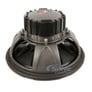 Kicker CompVR CVR152 (10CVR152) Image 3