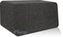 Kicker Dual 12"Solo-Baric L7 Enclosure (11DS12L72) Image 4