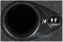 Kicker DS12L72 (11DS12L72) Open Box Image 6