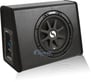 Kicker PE SubStation (11PES10C) Image 2