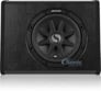 Kicker PE SubStation (11PES10C) Image 3