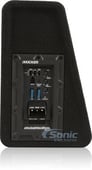 Kicker PE SubStation (11PES10C) Image 4