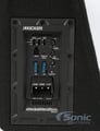 Kicker PE SubStation (11PES10C) Image 5