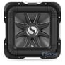 Kicker Solo-Baric L7 2-Ohm (11S10L72) Image 2