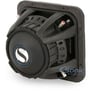 Kicker Solo-Baric L7 2-Ohm (11S10L72) Image 5