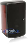 Boston Acoustics E40 (Cherry) (Sold Individually) Image 1