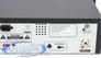 Numark MP302 Image 6