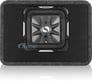 Kicker TS10L72 (11TS10L72) Image 2