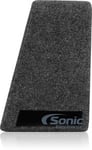 Kicker TS10L72 (11TS10L72) Image 4
