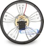 Scosche ESG103 Image 2