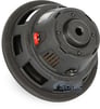Kicker 40CWD104 Open Box Complete Image 3