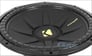 Kicker 40CWD154 (CompD154)- OPEN BOX Image 3