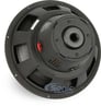 Kicker CompD154 (40CWD154) Image 4