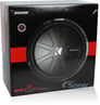 Kicker CWR152 (40CWR152) Image 4