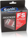 Kicker AFS50 Image 2
