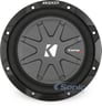 Kicker CompRT CWRT671 (40CWRT671) Image 3