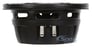 Kicker CompRT CWRT671 (40CWRT671) Image 4
