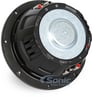 Kicker CompRT CWRT671 (40CWRT671) Image 5