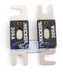 Kicker ANL300 Image 1
