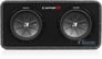 Kicker DCompR10 2 Ohm (40DCWR102 ) Image 2