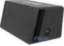 Kicker Dual CompS 10" (40DCWS102 ) Image 3