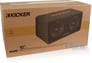Kicker Dual CompS 10" (40DCWS102 ) Image 5