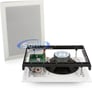 Boston Acoustics DSi480 (Priced Per Pair) Image 1